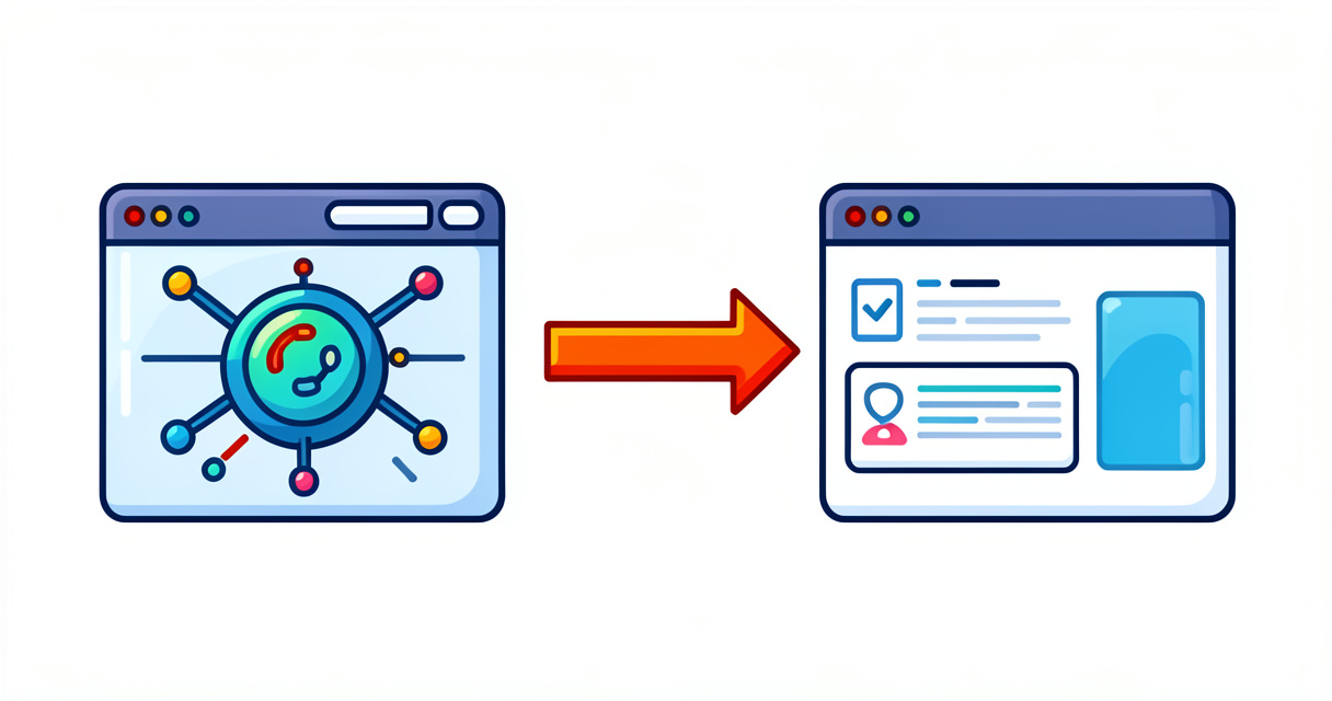 Dofroz.com a changé de nom : tout savoir sur le nouveau site Moovbov.com