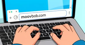 Moovtop.com devient Moovbob.com : nouvelle adresse 2026, accès sécurisé et alternatives