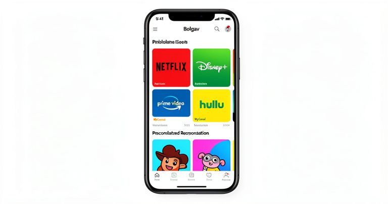 Bolgav.com et Bolgav.fr : guide complet du service de streaming en 2026