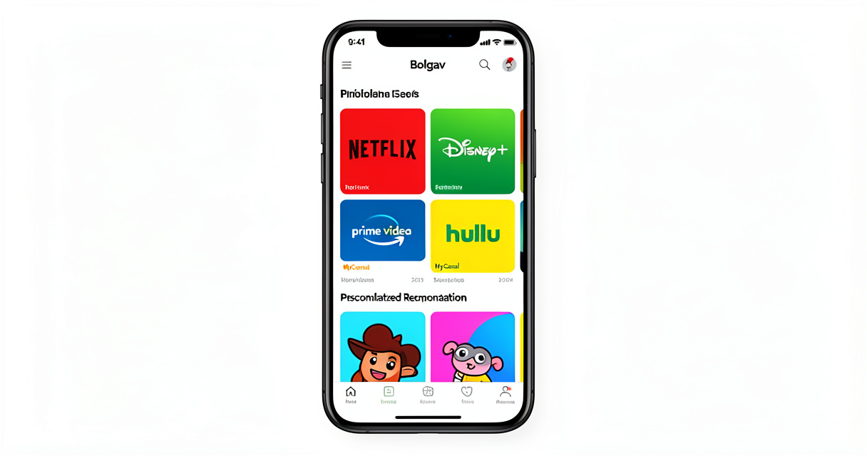 Bolgav.com et Bolgav.fr : guide complet du service de streaming en 2026