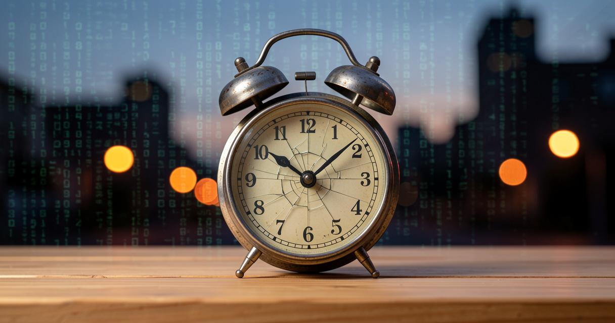 Reprends le contrôle de ton cerveau : mode d'emploi stéphanois