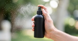 Spray sea salt : le guide ultime pour du volume naturel