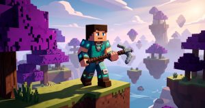 Meilleurs Serveurs Minecraft Moddé 2026 : Top 10