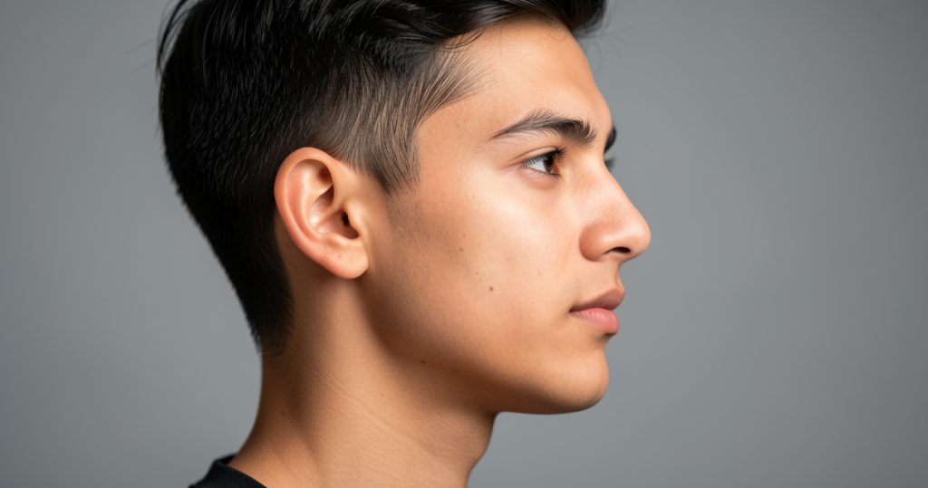 Looksmaxxing : la tendance qui inquiète les médecins