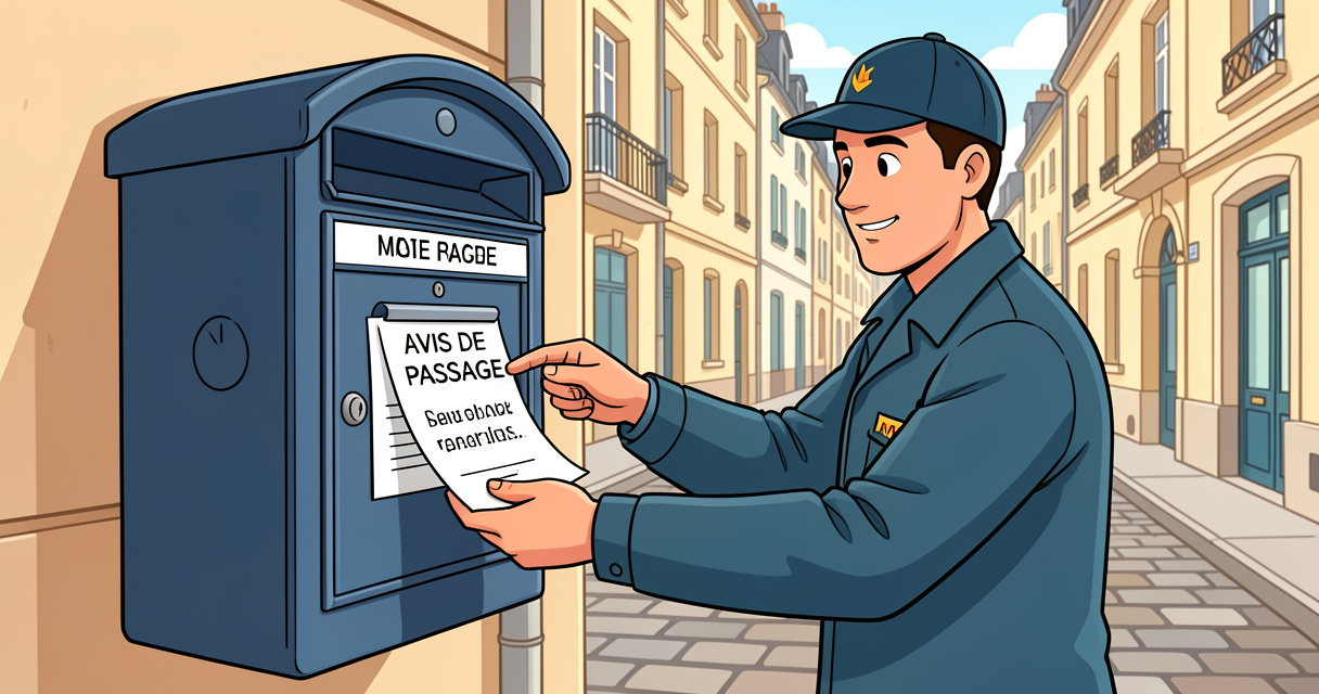 Lettre recommandée retournée à l'expéditeur : causes, délais et solutions (guide 2026)