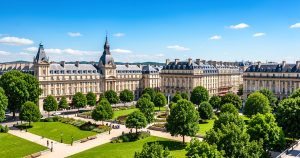 Météo Saint-Étienne : Prévisions en Direct, Normales et Secrets de son Microclimat