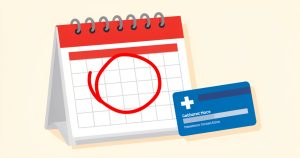 Rupture de période d'essai : combien de temps gardez-vous votre mutuelle d'entreprise ?