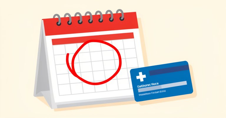 Rupture de période d'essai : combien de temps gardez-vous votre mutuelle d'entreprise ?