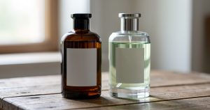 Superposer ses parfums homme : le guide du layering en 2026
