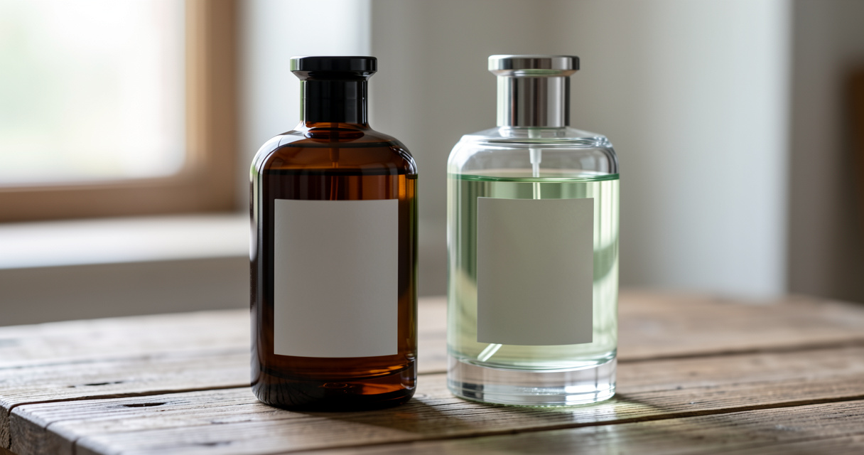 Superposer ses parfums homme : le guide du layering en 2026