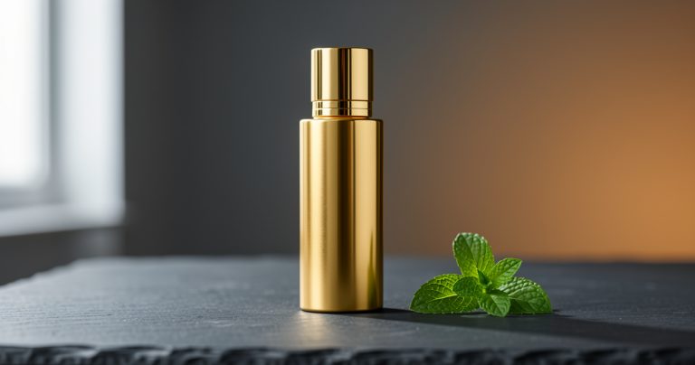Test Gisada Gold : parfum boisé épicé qui cartonne vraiment ?