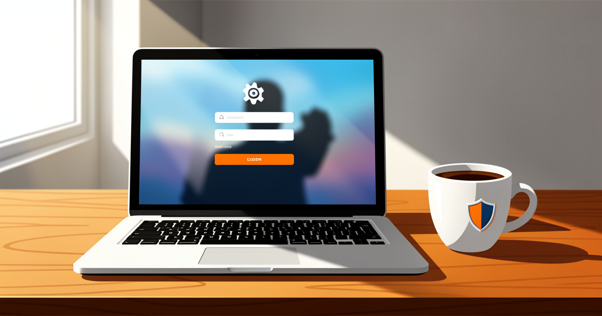 Nouvelle adresse Wavob 2026 : vérifier le streaming avant de se connecter