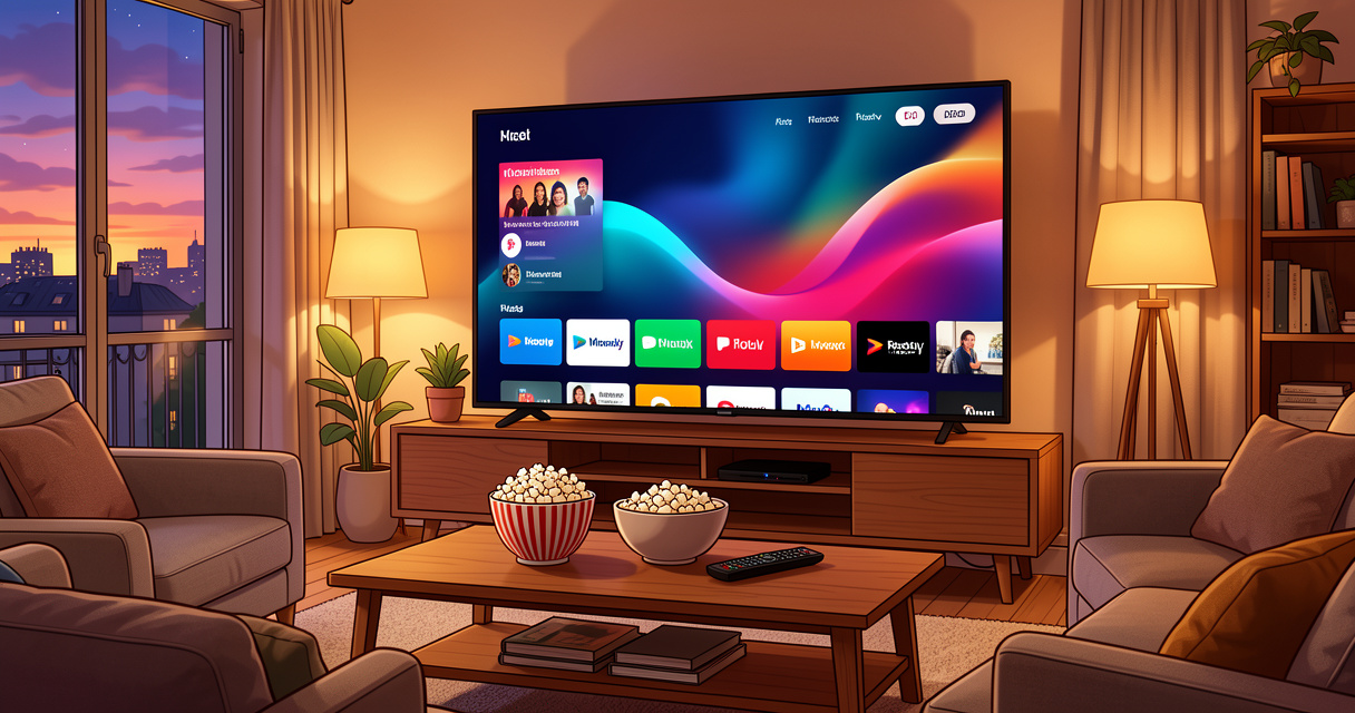 Pidoov Pidoov 2026 : que vaut le site de streaming gratuit ?