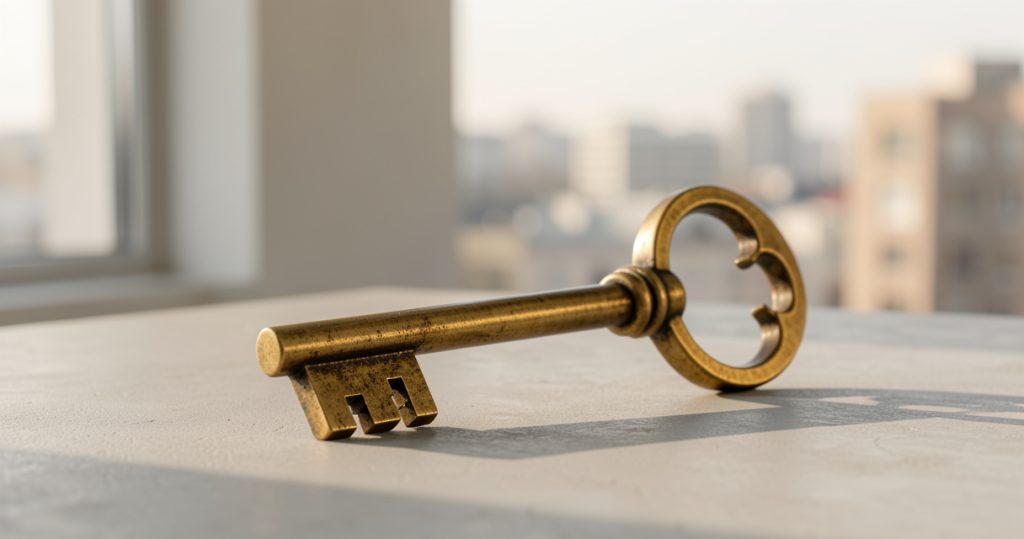 Site immobilier : 12 fonctionnalités vraiment utiles