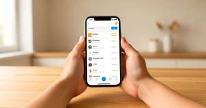 Annuler une livraison automatique Amazon : guide 2026