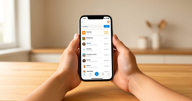 Annuler une livraison automatique Amazon : guide 2026